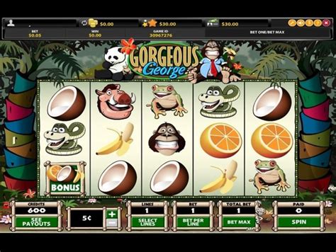 Bingo billy casino aplicação
